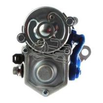 EAA CGAM-028590 - MOT. DENSO 028000-5900/7560