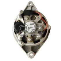 EAA CGAA-003271 - ALT. BOSCH 0 120 400 618