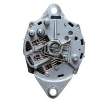 EAA CGAA-117917 - ALT. DELCO 1117917