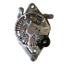 EAA CGAA-121344 - ALT. DENSO 121000-3440