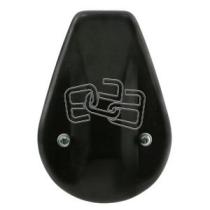 EAA CGAM-510025 - MOT. BOSCH 0 001 417 005