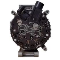 EAA CGAA-715002 - ALT. BOSCH 0 121 715 002
