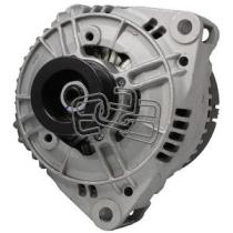EAA CGAA-004246 - ALT. BOSCH 0 123 510 073