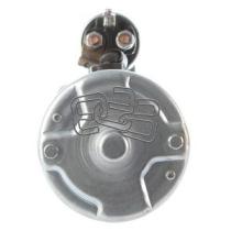 EAA CGAM-001306 - MOT. HITACHI