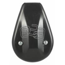 EAA CGAM-510035 - MOT. BOSCH 0 001 510 035