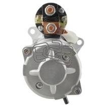 EAA CGAM-980971 - MOT. MITSUBISHI M9T80971