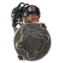 EAA CGAM-371020 - MOT. BOSCH 0 001 371 020