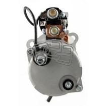 EAA CGAM-970077 - MOT. MITSUBISHI M9T70077