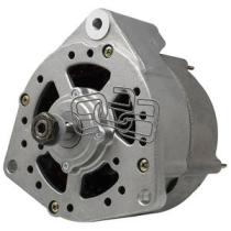 EAA CGAA-003494 - ALT. BOSCH 0 120 469 687