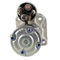 EAA CGAM-045171 - MOT. MITSUBISHI M0T45171