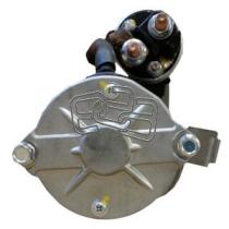 EAA CGAM-014410 - MOT. HITACHI S14-410