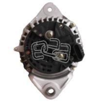 EAA CGAA-655013 - ALT. BOSCH 0 124 655 013