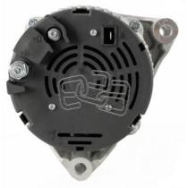 EAA CGAA-003966 - ALT. BOSCH 0 123 325 007