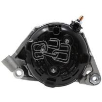 EAA CGAA-421050 - ALT. DENSO 421000-0500