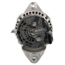 EAA CGAA-465505 - ALT. BOSCH 0124655057