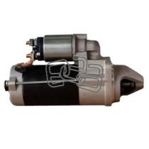 EAA CGAM-231027 - MOT. BOSCH 0 001 231 027
