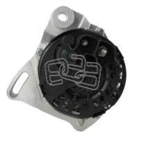 EAA CGAA-008056 - ALT. MARELLI 633 77011