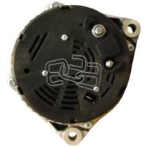 EAA CGAA-003939 - ALT. BOSCH 0 123 510 038