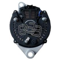 EAA CGAA-004315 - ALT. VALEO A13N207