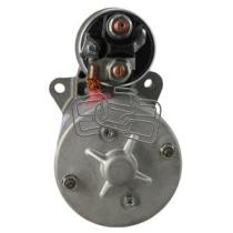 EAA CGAM-001778 - MOT. MARELLI 631 02003