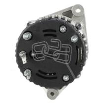 EAA CGAA-106750 - ALT. LETRIKA IA 0675