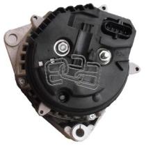 EAA CGAA-004657 - ALT. BOSCH 0 124 655 003