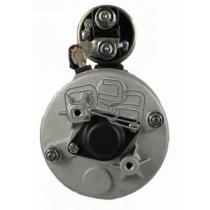 EAA CGAM-231006 - MOT. BOSCH 0 001 231 006