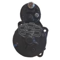 EAA CGAM-103008 - MOT. MARELLI 631 03002