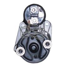 EAA CGAM-001719 - MOT. BOSCH 0 001 115 002