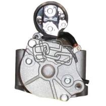 EAA CGAM-002135 - MOT. FORD 2S7T11000DA