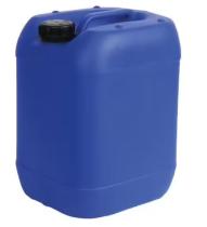 Refrigerantes CGA CGA138605 - CGAAUTO AGUA DESTILADA 20L