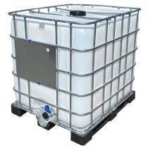 Refrigerantes CGA CGA138615 - CGAAUTO AGUA DESTILADA 1000L