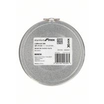 Bosch 2608619266 - PRO STAINLESS STEEL&METAL 115X1:LATA