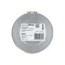 Bosch 2608619267 - PRO STAINLESS STEEL&METAL 125X1:LATA
