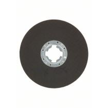 Bosch 2608619261 - PRO STAINLESS STEEL&METAL 115X1MM