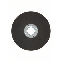 Bosch 2608619262 - PRO STAINLESS STEEL&METAL 125X1MM