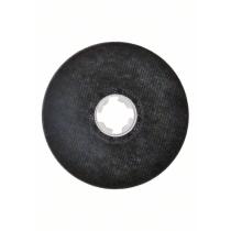Bosch 2608619263 - DISCO DE CORTE X-LOCK EXPERT FOR INOX: 115 X 1MM.