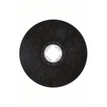 Bosch 2608619264 - DISCO DE CORTE X-LOCK EXPERT FOR INOX: 125 X 1MM.