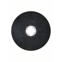 Bosch 2608619265 - DISCO DE CORTE X-LOCK EXPERT FOR INOX: 125 X 1,6MM.