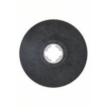 Bosch 2608619268 - DISCO DE CORTE X-LOCK MULTICONSTRUCTION: 115 X 1MM.