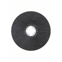 Bosch 2608619269 - DISCO DE CORTE X-LOCK MULTICONSTRUCTION: 125 X 1MM.