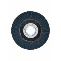 Bosch 2608619197 - PRO X571 X-LOCK LAMINILLAS:115:G40