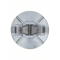 Bosch 2608601720 - X-LOCK CLIP INDIVIDUAL DE RECAMBIO