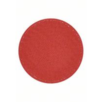 Bosch 2608601721 - PRO PLATO X-LOCK:115MM:AUTO-ADHESIVO