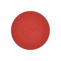 Bosch 2608601722 - PRO PLATO X-LOCK:125MM:AUTO-ADHESIVO