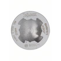 Bosch 2608599038 - X-LOCK BROCA DESBASTE DIAMANTADA