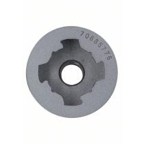 Bosch 2608599027 - CORONA DIAMANTE X-LOCK  DRYSPEED DE 14MM