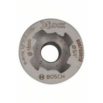 Bosch 2608599028 - CORONA DIAMANTE X-LOCK  DRYSPEED DE 16MM
