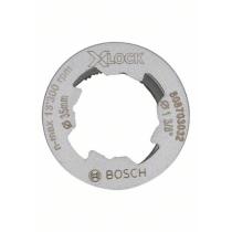 Bosch 2608599035 - CORONA DIAMANTE X-LOCK  DRYSPEED 35MM