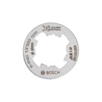 Bosch 2608599014 - CORONA DIAMANTE X-LOCK  DRYSPEED DE 40MM